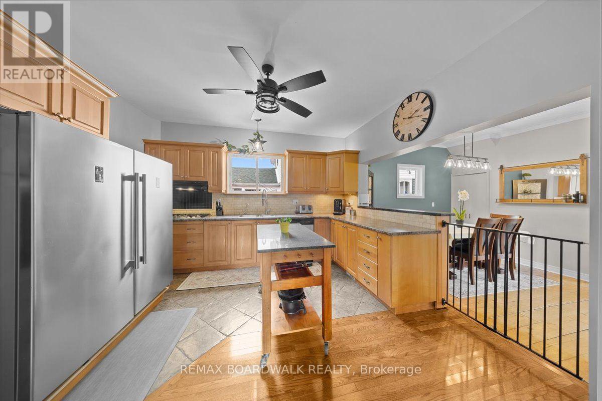115 MARY STREET - Image 14