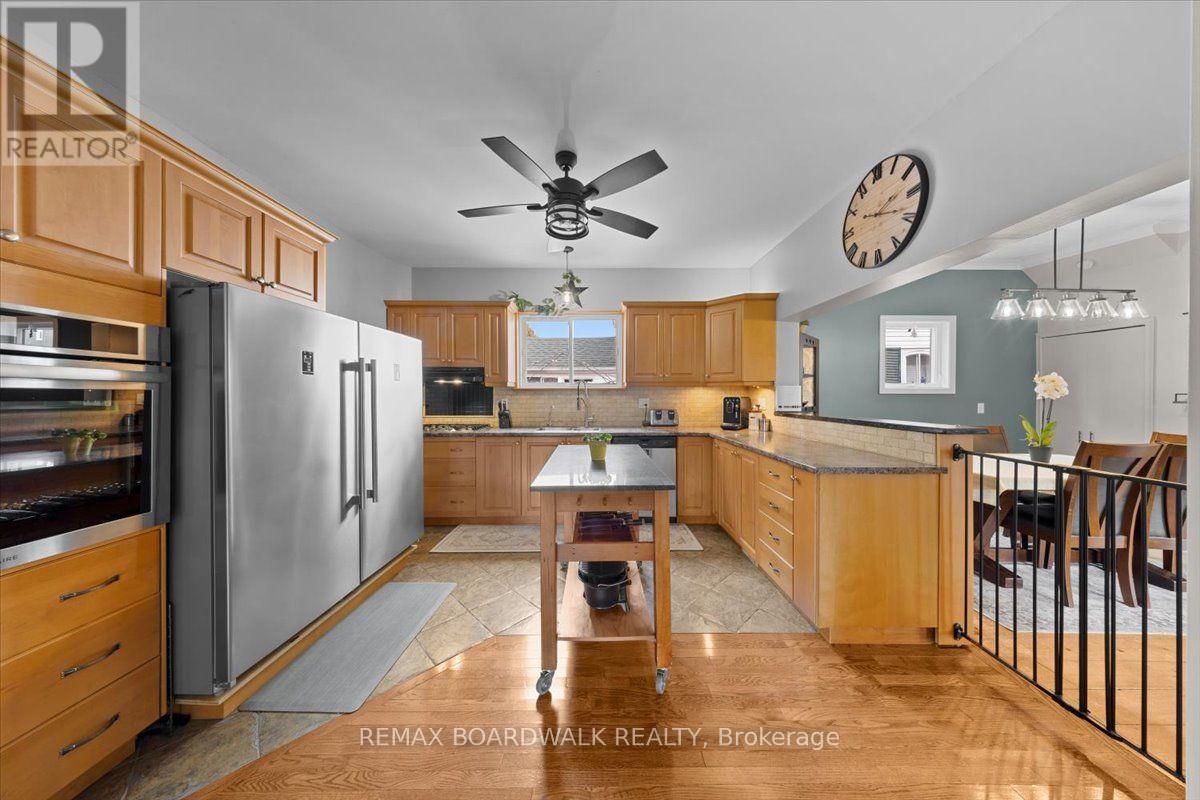 115 MARY STREET - Image 15