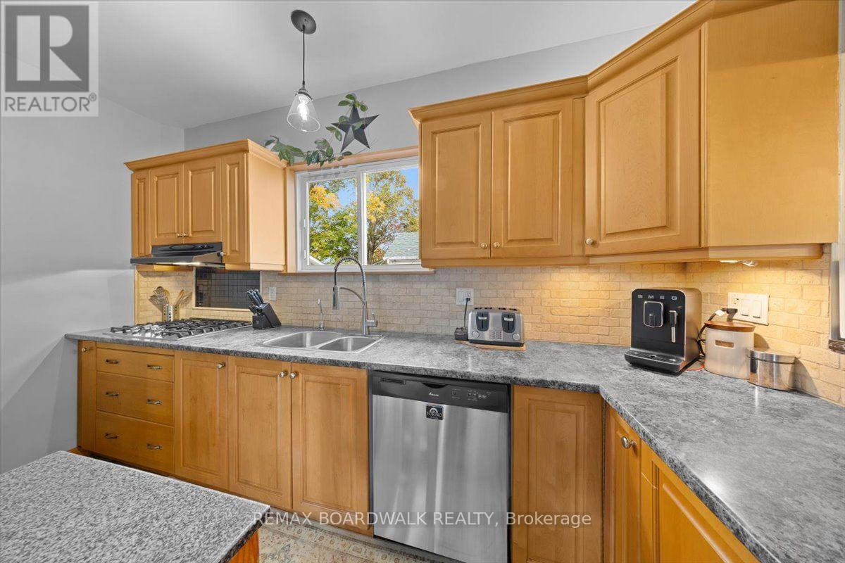 115 MARY STREET - Image 16