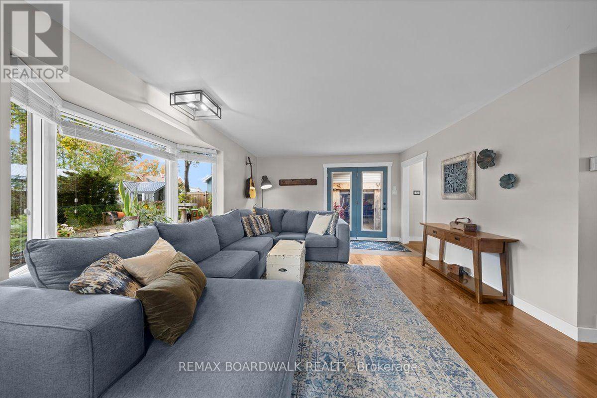 115 MARY STREET - Image 19