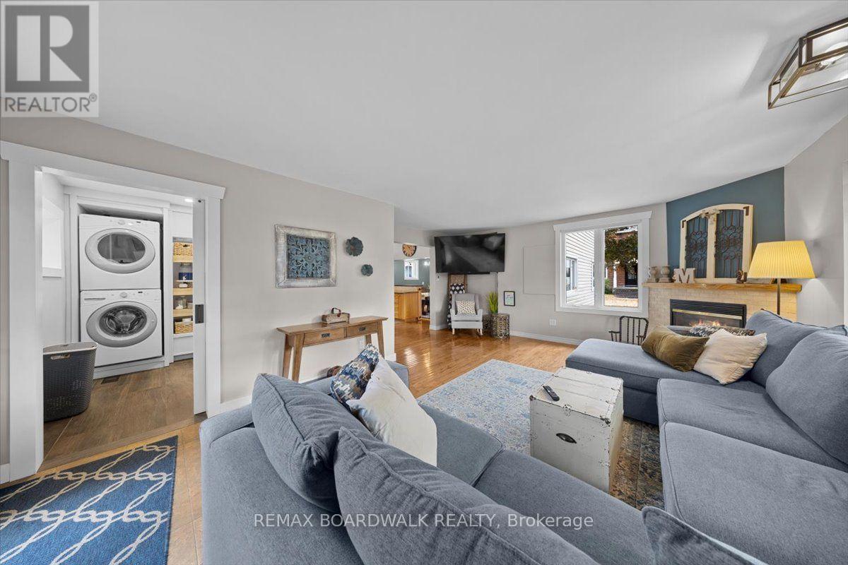115 MARY STREET - Image 21