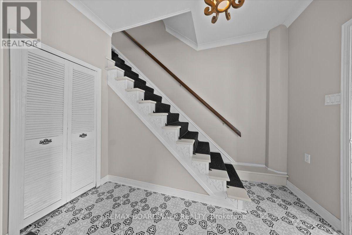 115 MARY STREET - Image 24