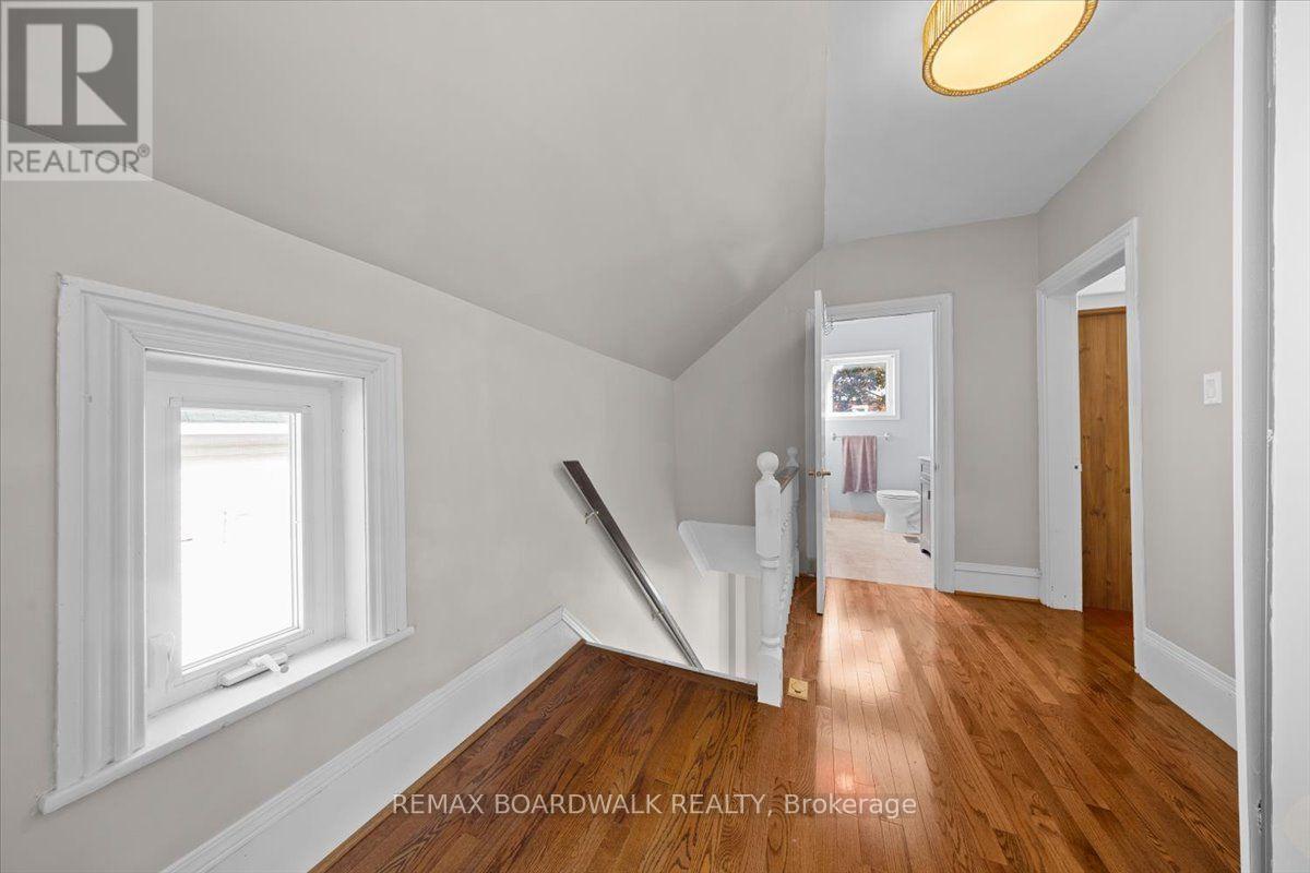 115 MARY STREET - Image 25