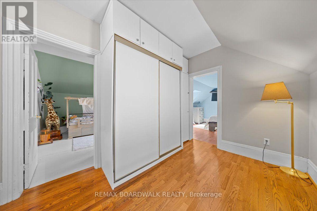 115 MARY STREET - Image 26