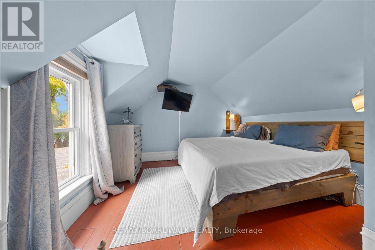 115 MARY STREET - Image 27
