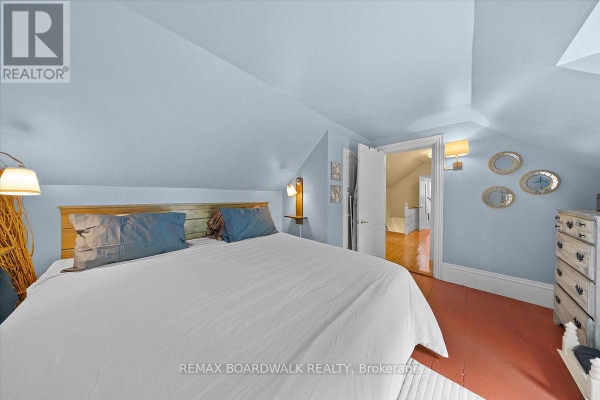 115 MARY STREET - Image 29