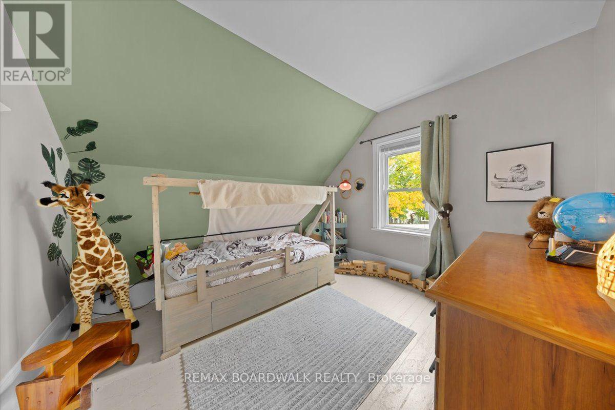 115 MARY STREET - Image 30