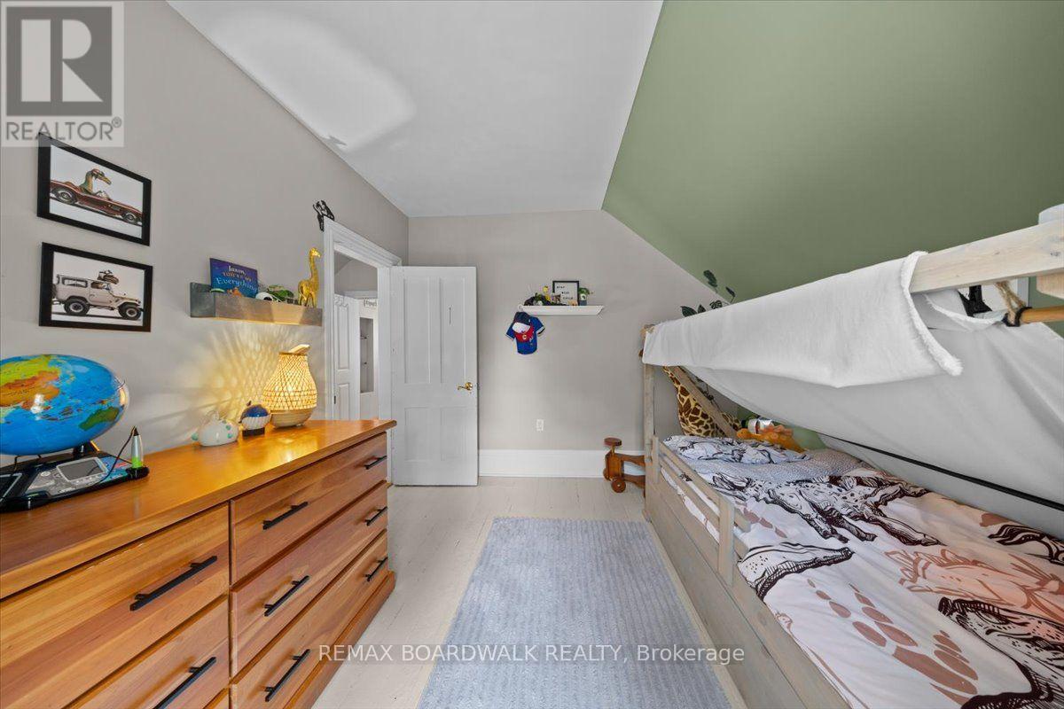 115 MARY STREET - Image 31