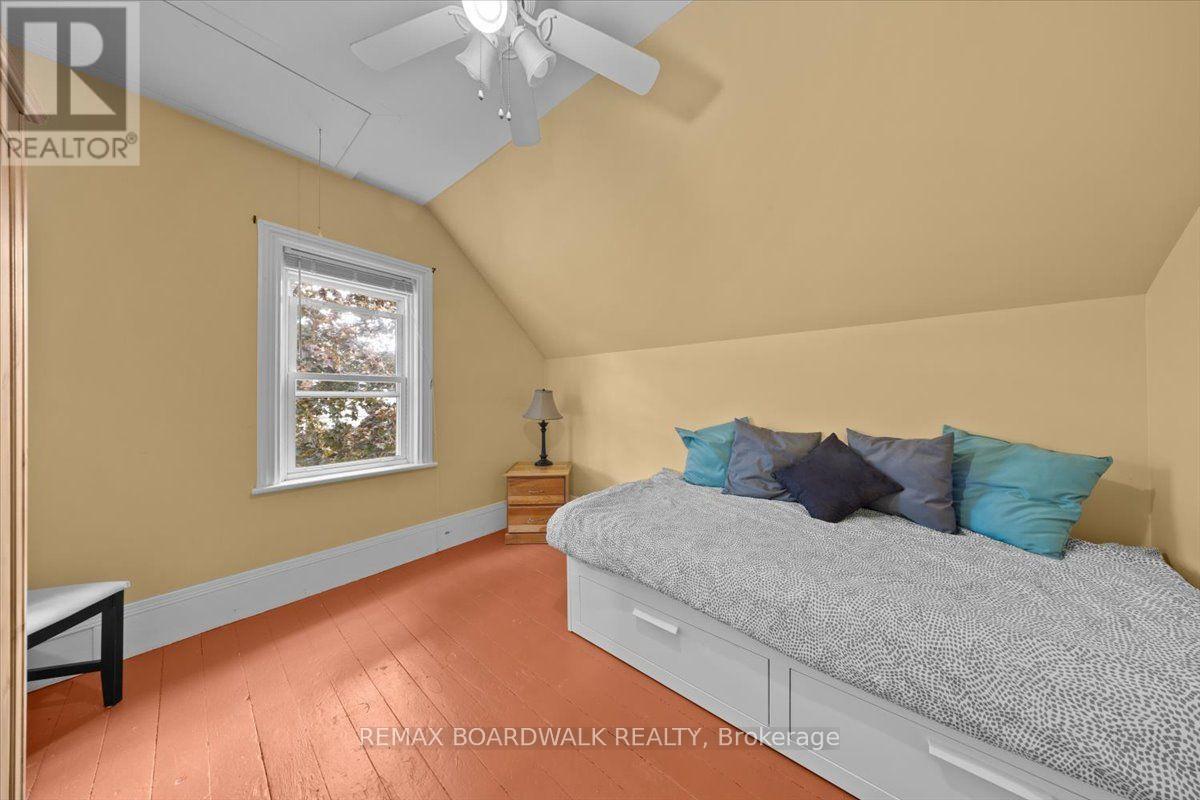 115 MARY STREET - Image 32