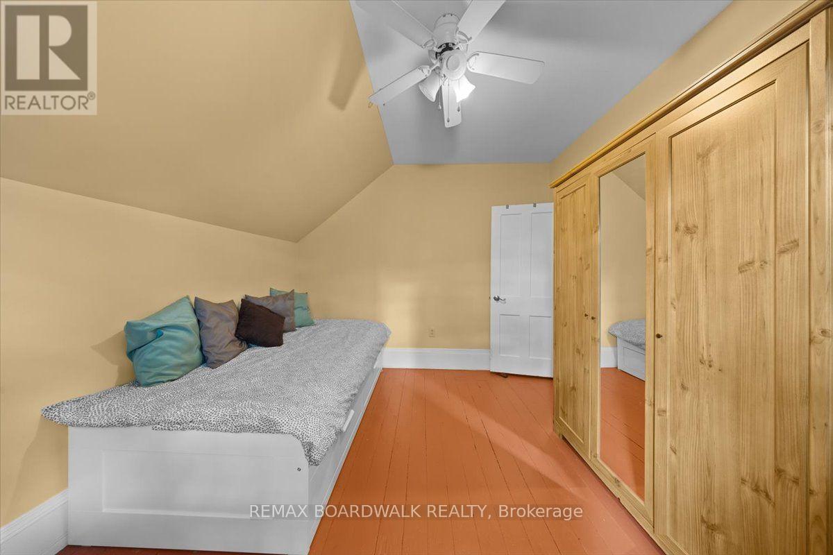 115 MARY STREET - Image 33