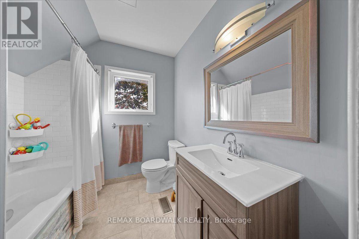 115 MARY STREET - Image 34