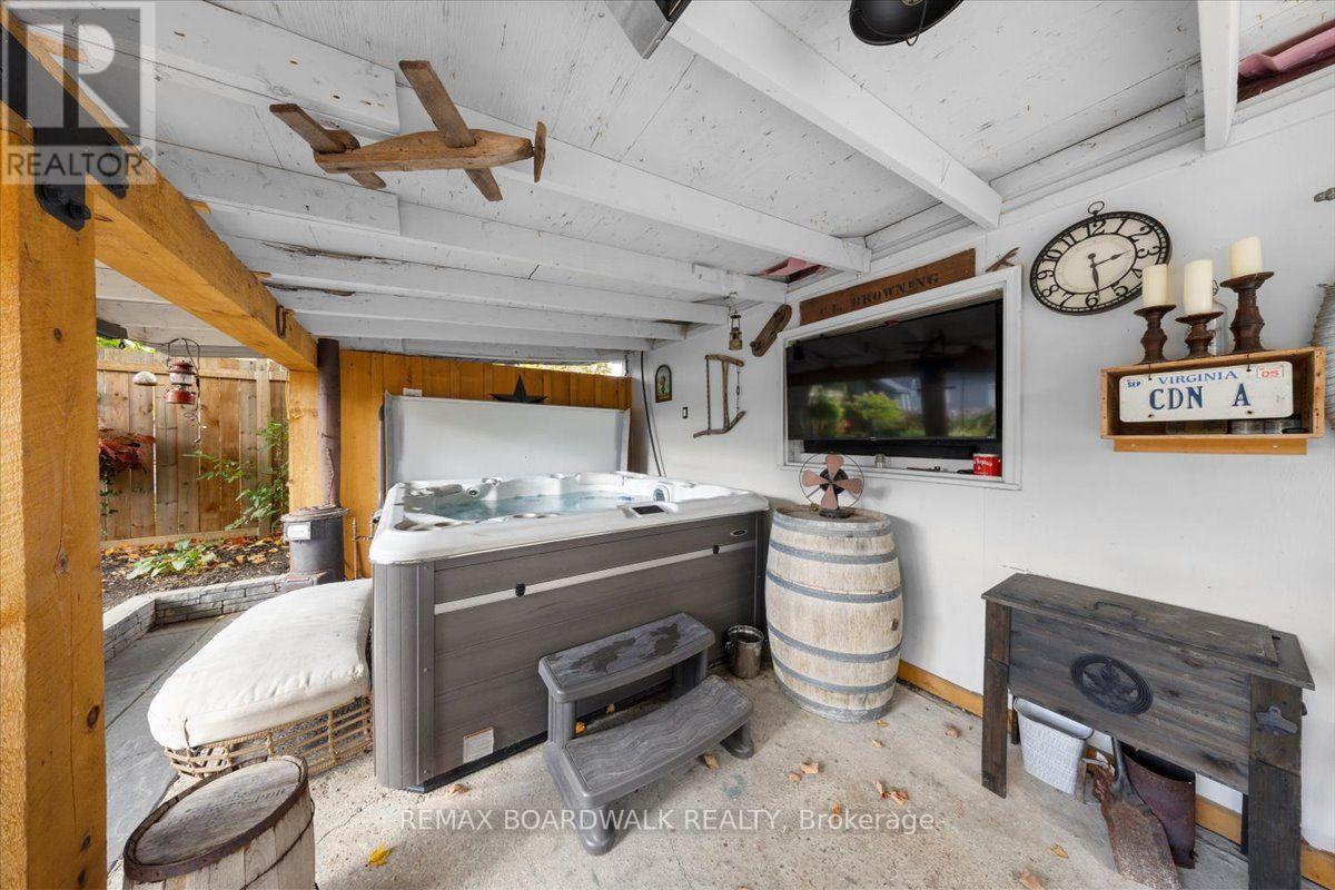115 MARY STREET - Image 35