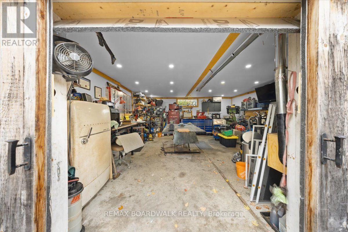 115 MARY STREET - Image 36