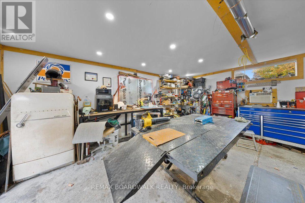 115 MARY STREET - Image 37
