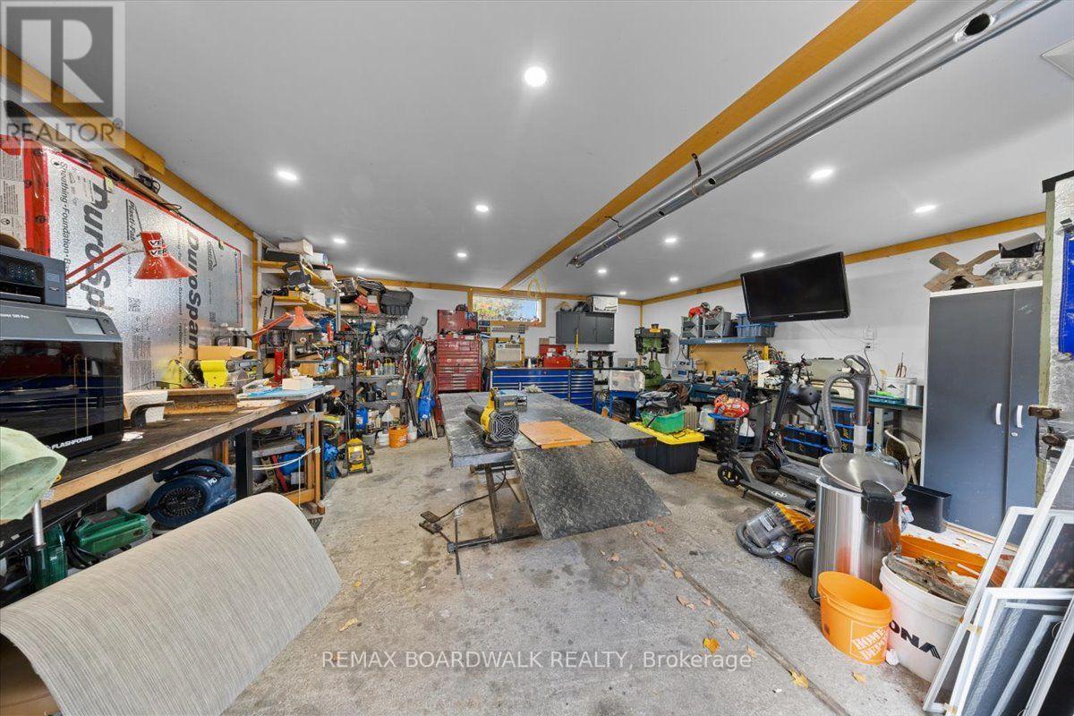 115 MARY STREET - Image 38
