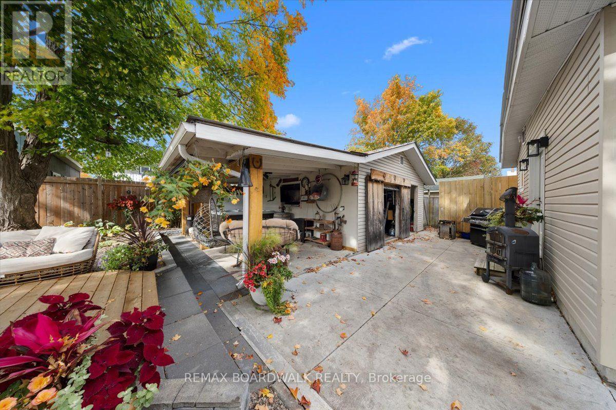 115 MARY STREET - Image 39