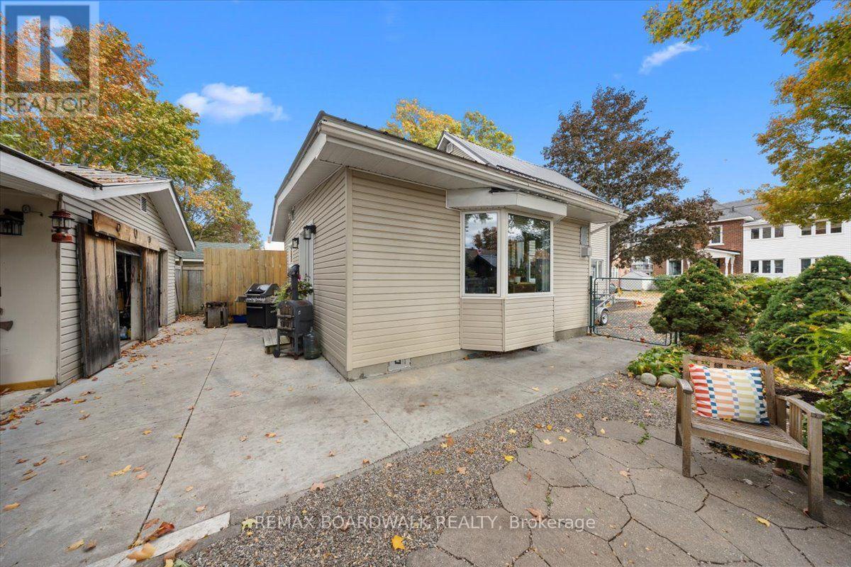 115 MARY STREET - Image 40