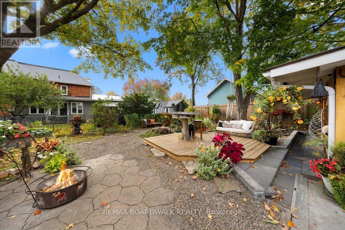 115 MARY STREET - Image 41