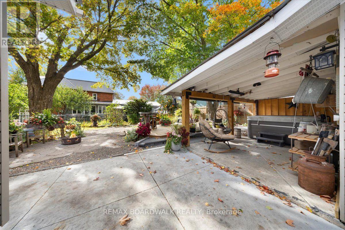 115 MARY STREET - Image 42
