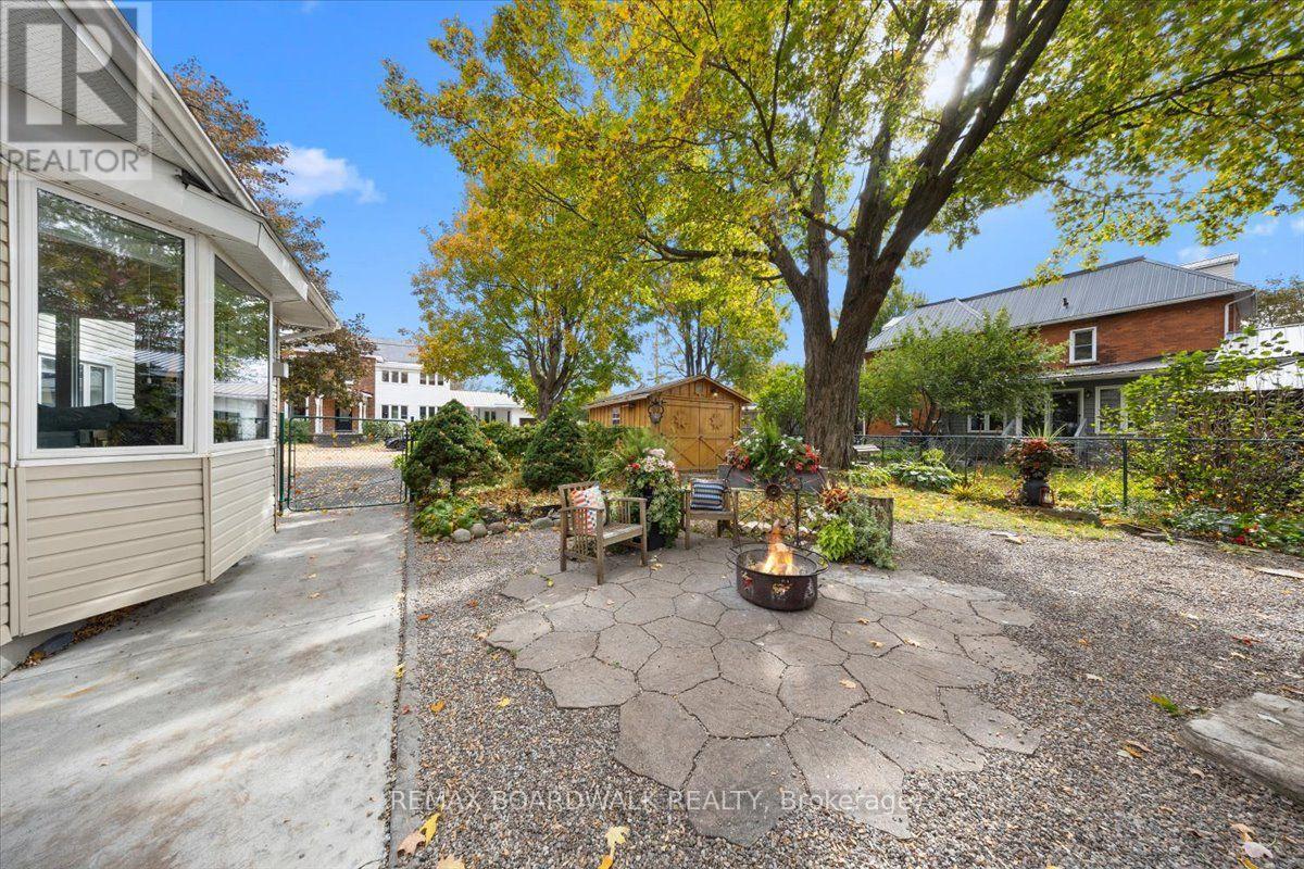 115 MARY STREET - Image 43