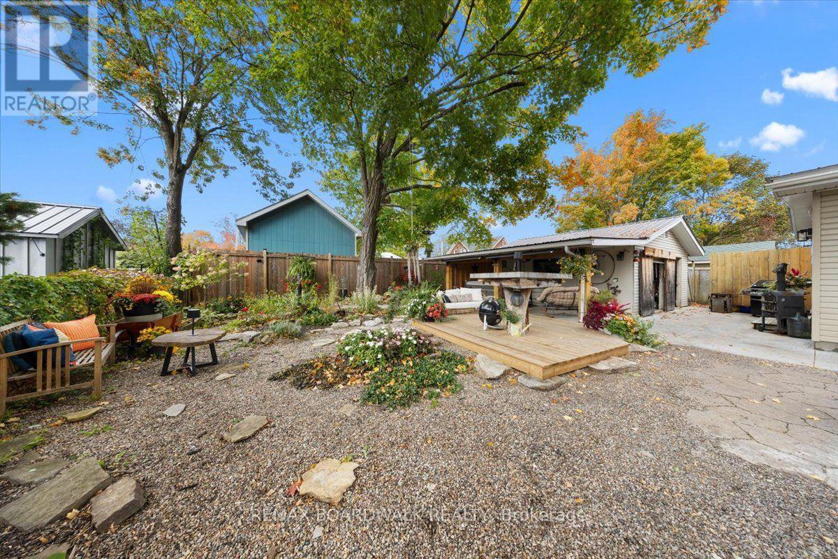 115 MARY STREET - Image 44
