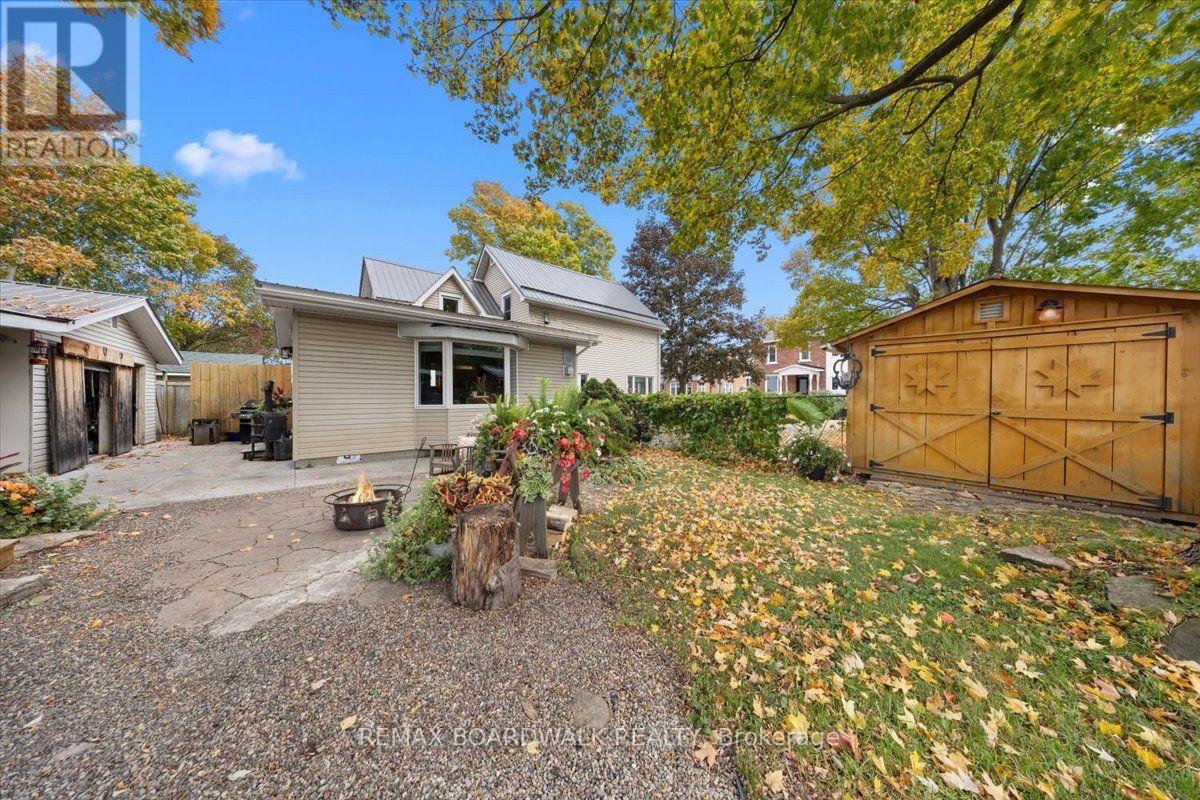 115 MARY STREET - Image 45