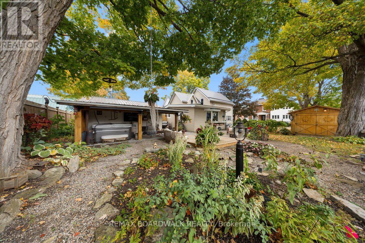 115 MARY STREET - Image 46