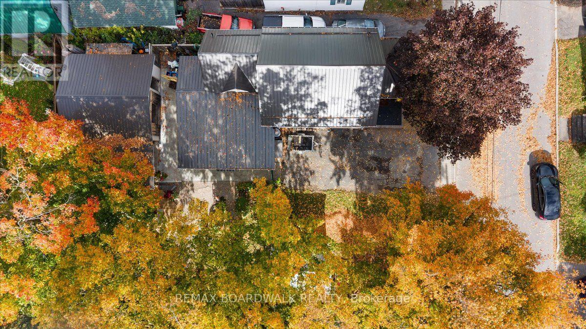 115 MARY STREET - 50