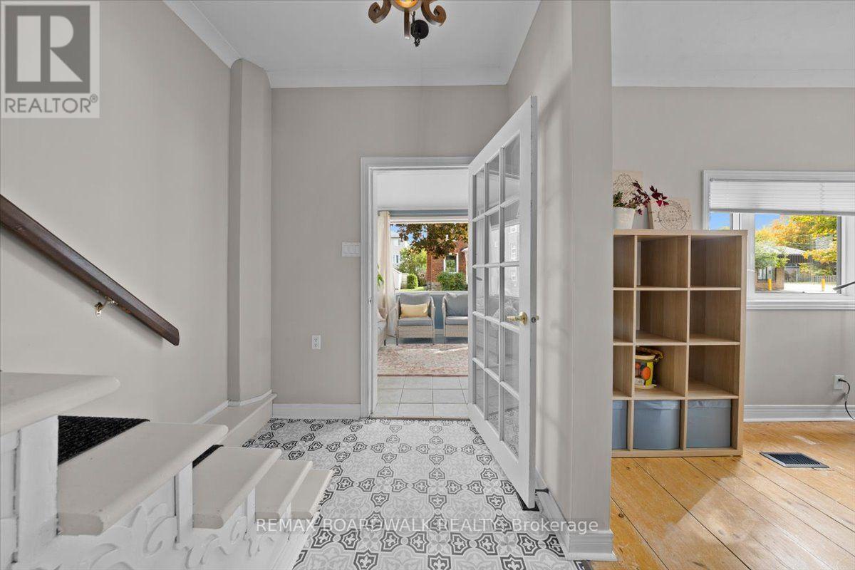 115 MARY STREET - Image 6