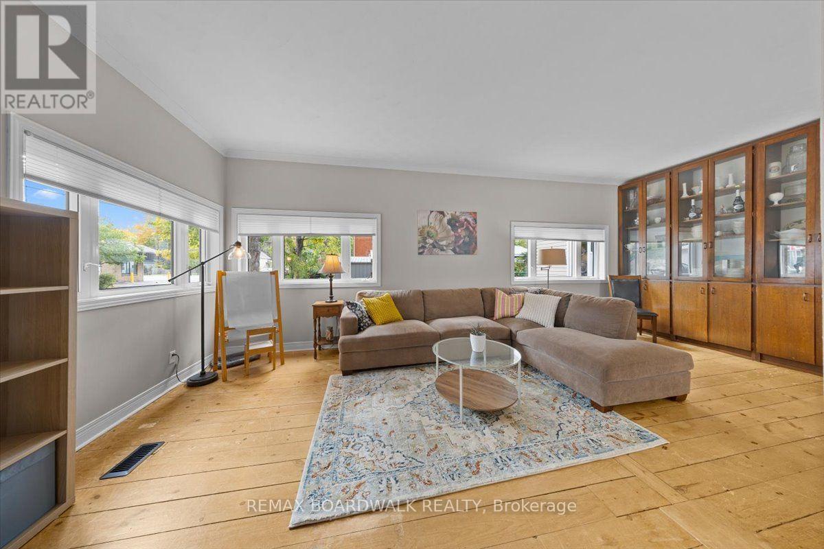 115 MARY STREET - Image 7
