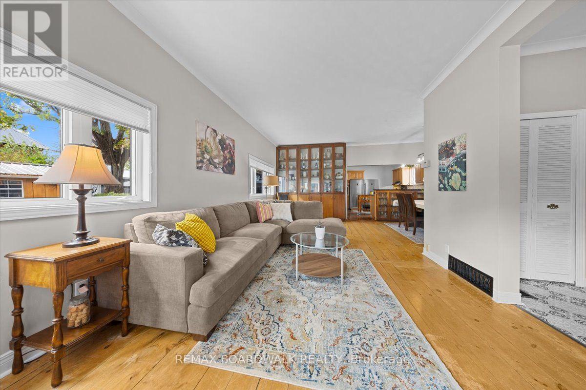 115 MARY STREET - Image 8