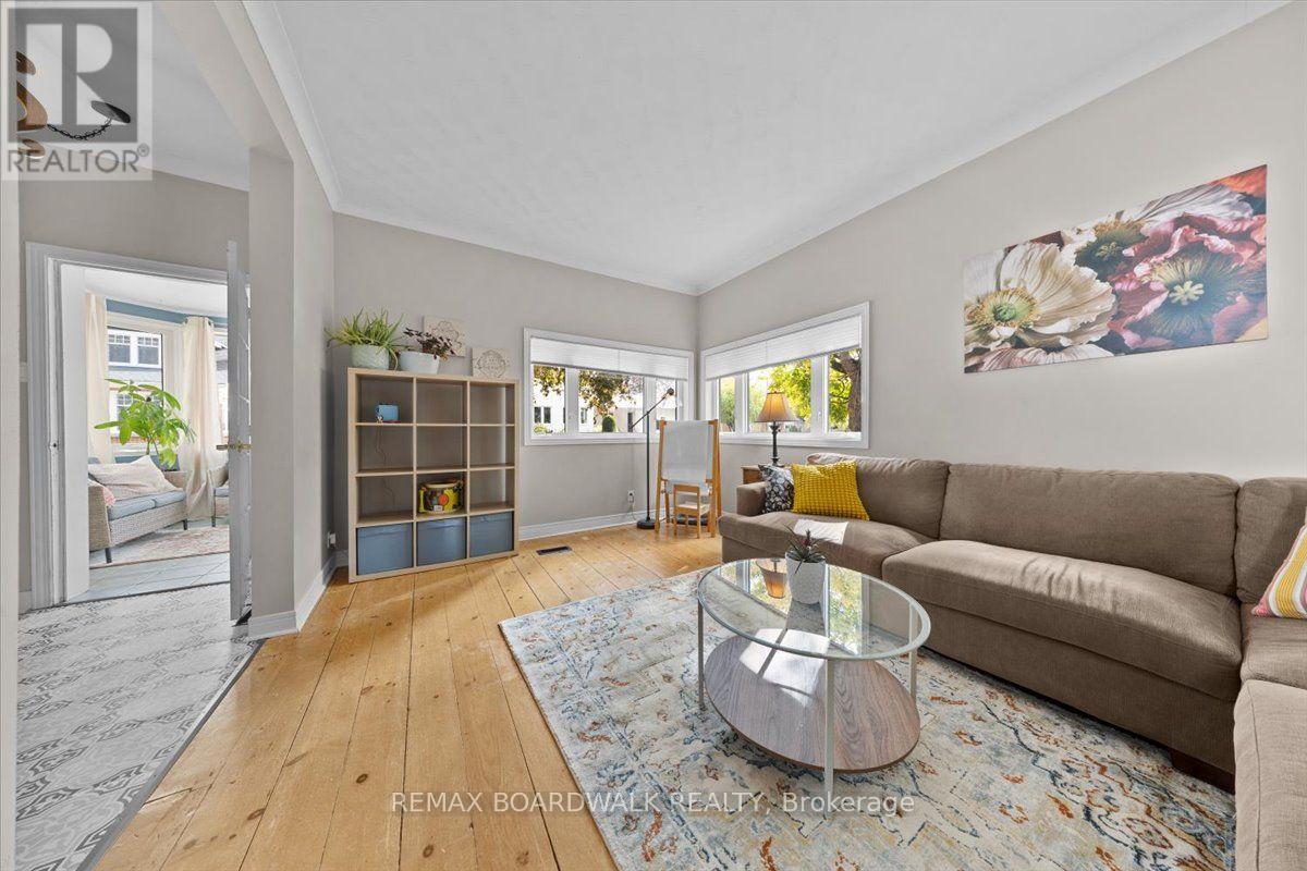 115 MARY STREET - Image 9