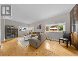115 Mary Street, Carleton Place, ON K7C1B2 Photo 10