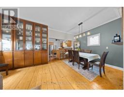 115 Mary Street, Carleton Place, ON K7C1B2 Photo 11