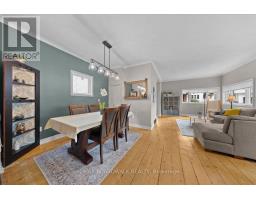 115 Mary Street, Carleton Place, ON K7C1B2 Photo 12