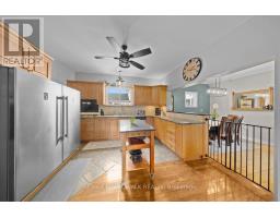 115 Mary Street, Carleton Place, ON K7C1B2 Photo 14