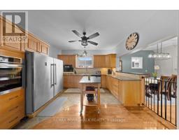 115 Mary Street, Carleton Place, ON K7C1B2 Photo 15