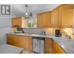 115 Mary Street, Carleton Place, ON K7C1B2 Photo 16