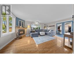 115 Mary Street, Carleton Place, ON K7C1B2 Photo 18