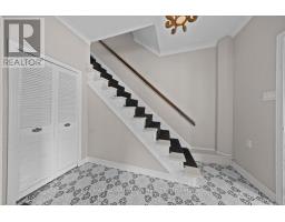 115 Mary Street, Carleton Place, ON K7C1B2 Photo 24