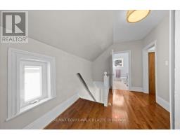 115 Mary Street, Carleton Place, ON K7C1B2 Photo 25