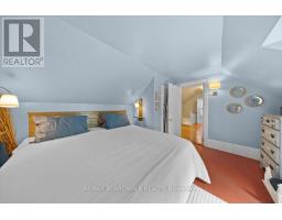 115 Mary Street, Carleton Place, ON K7C1B2 Photo 29