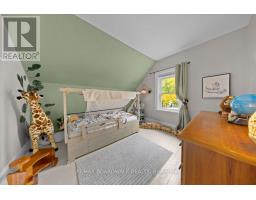 115 Mary Street, Carleton Place, ON K7C1B2 Photo 30