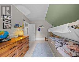 115 Mary Street, Carleton Place, ON K7C1B2 Photo 31