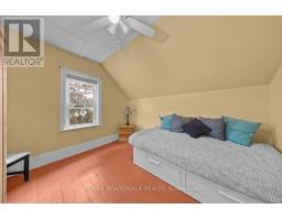 115 Mary Street, Carleton Place, ON K7C1B2 Photo 32