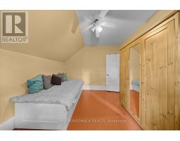 115 Mary Street, Carleton Place, ON K7C1B2 Photo 33