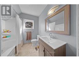 115 Mary Street, Carleton Place, ON K7C1B2 Photo 34