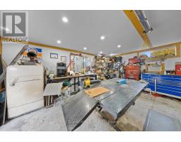 115 Mary Street, Carleton Place, ON K7C1B2 Photo 37