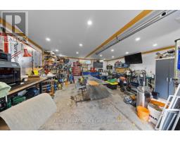 115 Mary Street, Carleton Place, ON K7C1B2 Photo 38