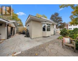 115 Mary Street, Carleton Place, ON K7C1B2 Photo 40